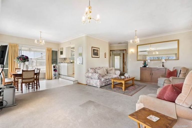 Photo of property in 5a Routly Avenue, Pukekohe, 2120