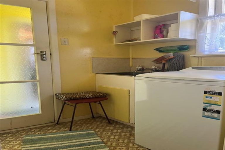 Photo of property in 35 Taui Street, Ngongotaha, Rotorua, 3010