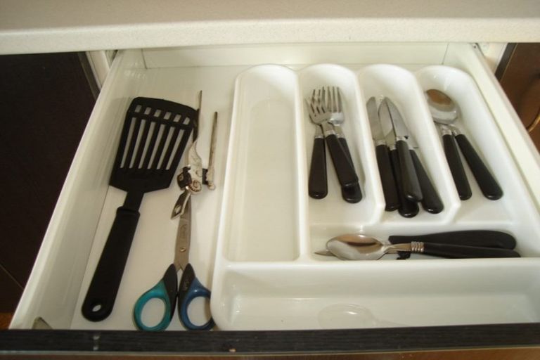 Photo of property in 111 Domett Street, Westport, 7825