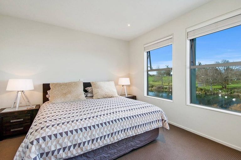 Photo of property in 15/14 Norman Smith Street, Nukuhau, Taupo, 3330