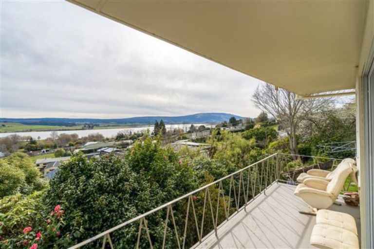 Photo of property in 25 Nore Street, Waihola, Milton, 9073