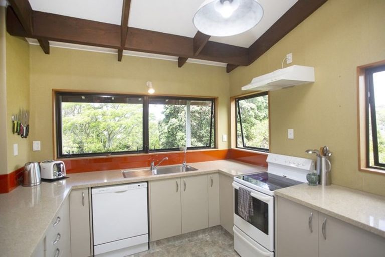 Photo of property in 231 Tukere Drive, Whangamata, 3620