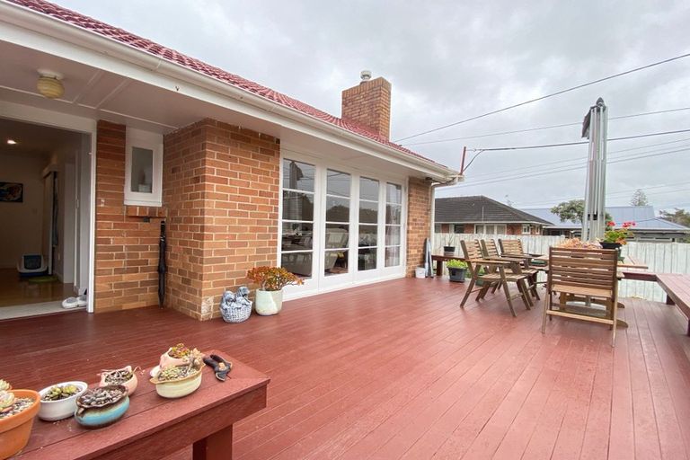 Photo of property in 2/22 Karaka Street, Takapuna, Auckland, 0622