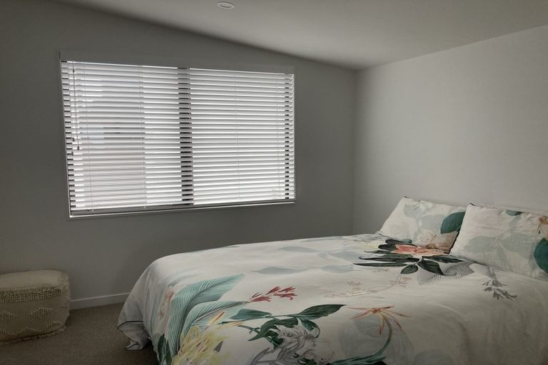 Photo of property in 4/52 High Street, Island Bay, Wellington, 6023