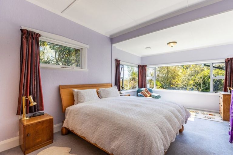 Photo of property in 70 Glen Road, The Glen, Dunedin, 9011