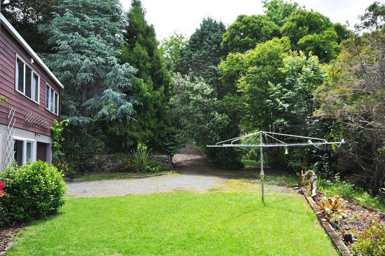 Photo of property in 45 Commins Road, Onerahi, Whangarei, 0110
