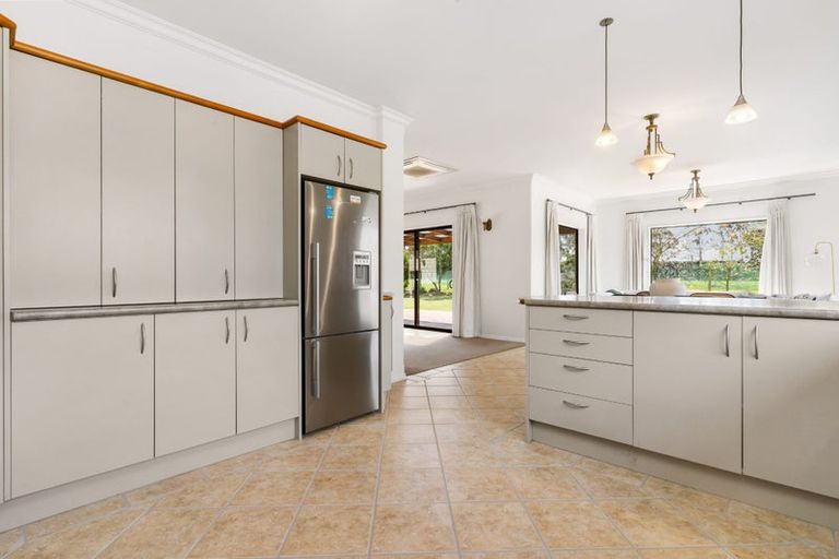 Photo of property in 147 Flaxton Road, Flaxton, Kaiapoi, 7691