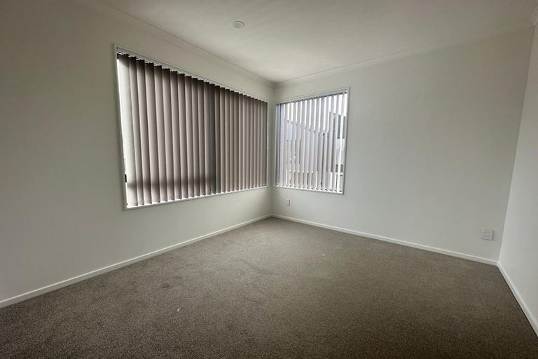 Photo of property in 1/31 Mahalo Avenue, Wiri, Auckland, 2104
