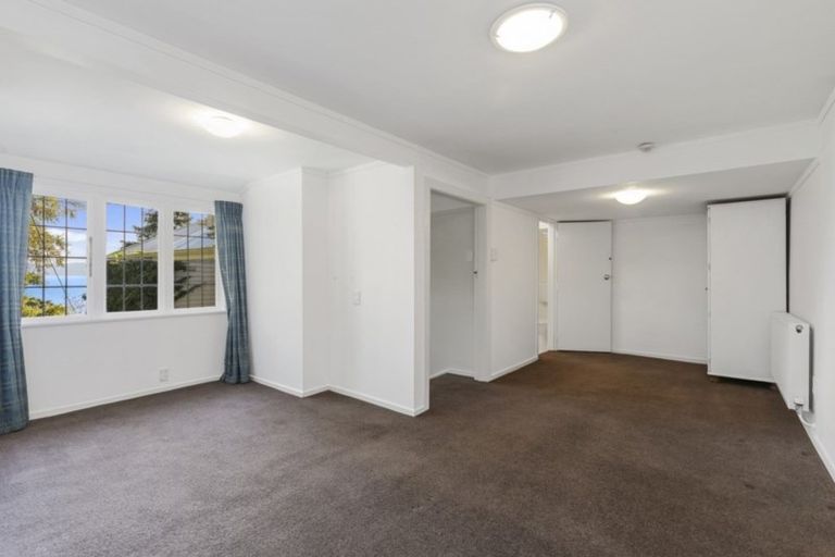 Photo of property in 9 Korimako Road, Days Bay, Lower Hutt, 5013