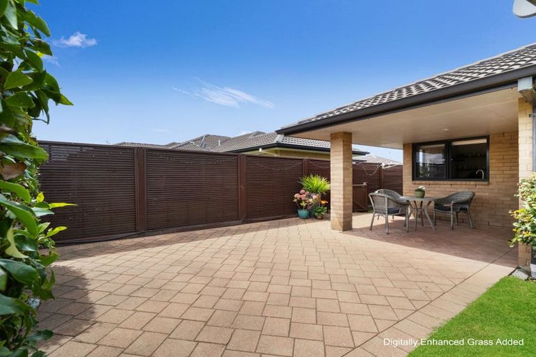 Photo of property in 3 Malta Crescent, Katikati, 3129