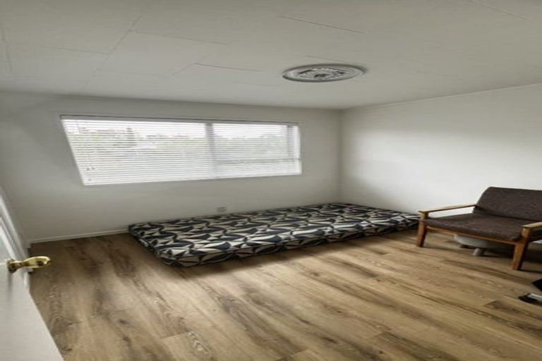 Photo of property in 39 Awaruku Road, Torbay, Auckland, 0630