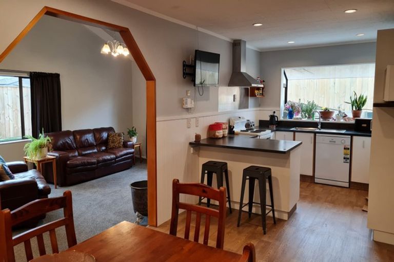 Photo of property in 67 Fraser Drive, Feilding, 4702