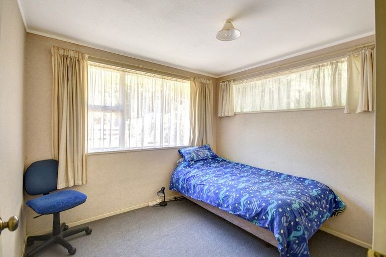 Photo of property in 71 Grosvenor Street, Kensington, Dunedin, 9011