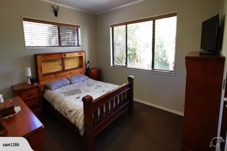 Photo of property in 81 Oparia Road, Turua, 3574