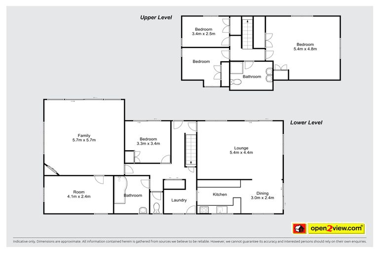 Photo of property in 28 Kingsley Street, Leamington, Cambridge, 3432