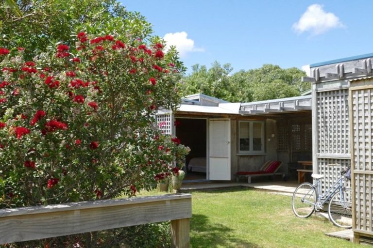 Photo of property in 359 Tangiora Avenue, Whangapoua, Coromandel, 3582