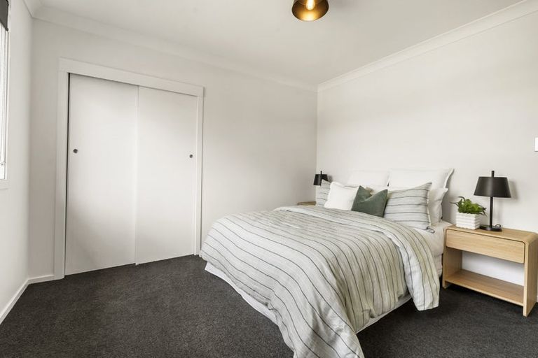 Photo of property in 53 Lynden Avenue, Hillcrest, Auckland, 0627