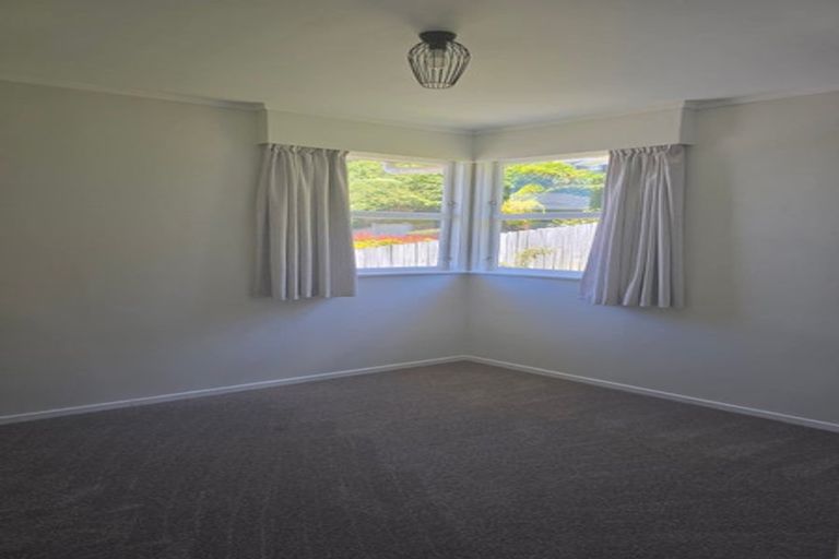 Photo of property in 92 Mallard Drive, Selwyn Heights, Rotorua, 3015
