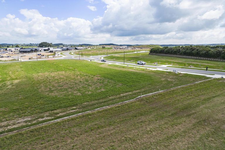 Photo of property in 35 Manaia Road, Te Awamutu, 3800