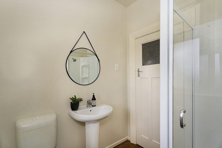 Photo of property in 48 Ure Street, South Hill, Oamaru, 9400