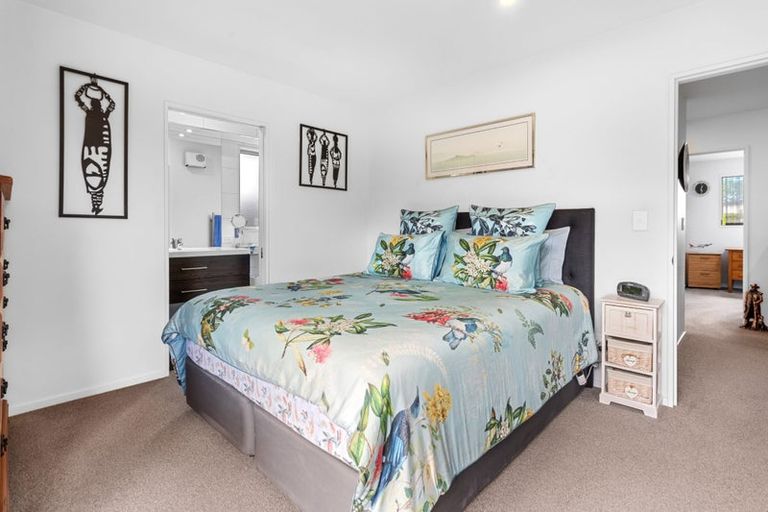 Photo of property in 4 Footbridge Terrace, Kaiapoi, 7630