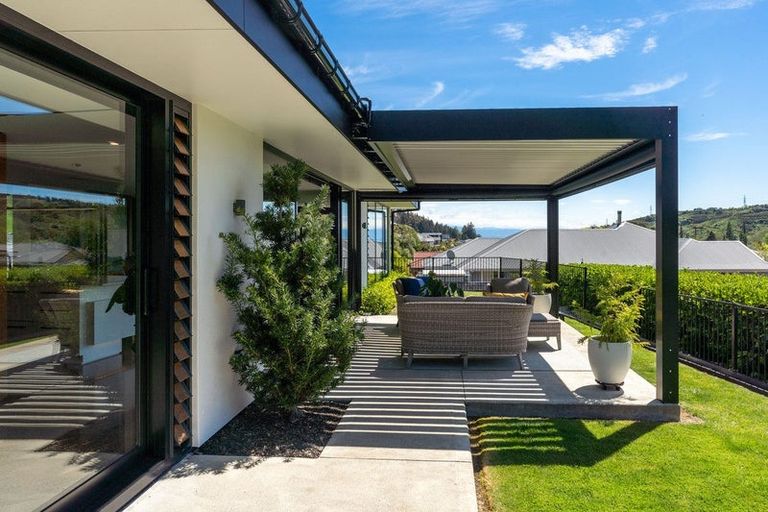 Photo of property in 1 Appletree Way, Stoke, Nelson, 7011