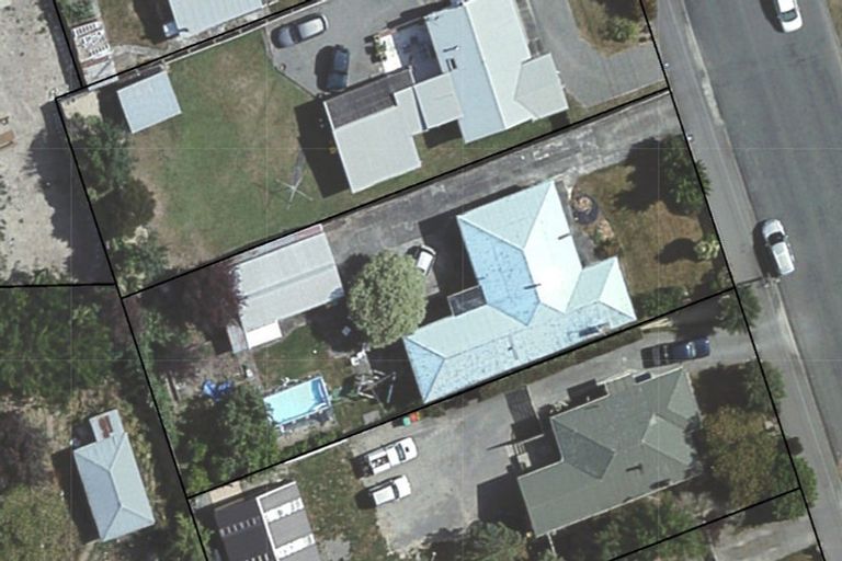 Photo of property in 19 Judds Road, Solway, Masterton, 5810