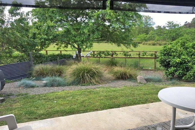 Photo of property in 1 Owen Road, Kawerau, 3127