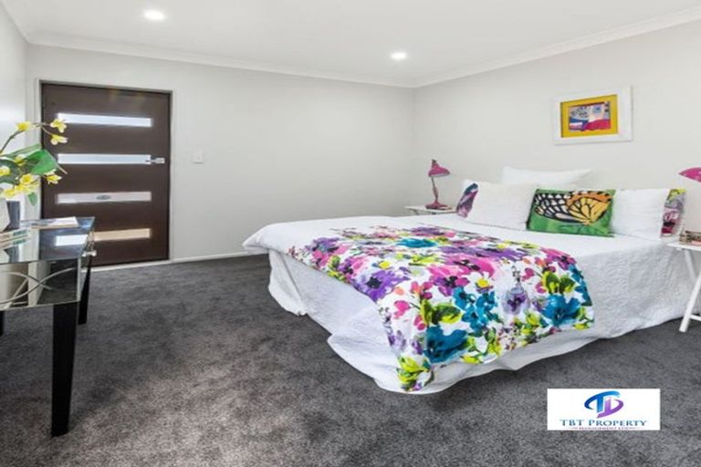 Photo of property in 9 Stonex Road, Papatoetoe, Auckland, 2025
