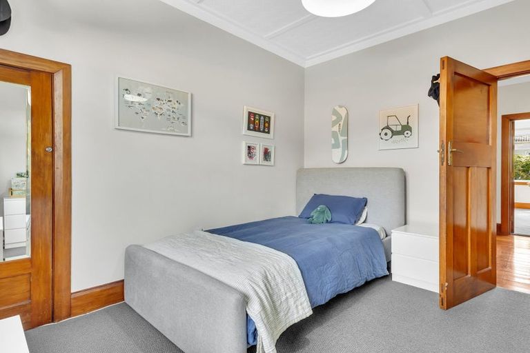 Photo of property in 215 Riverslea Road South, Akina, Hastings, 4122