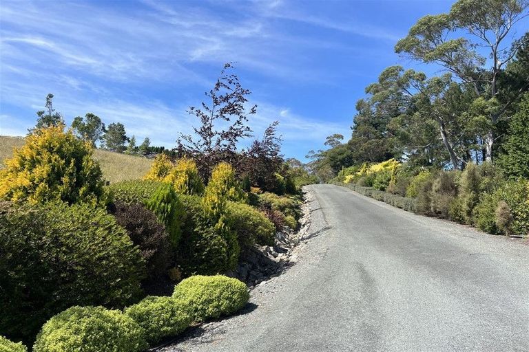 Photo of property in 169 Dominion Road, Mahana, Upper Moutere, 7173