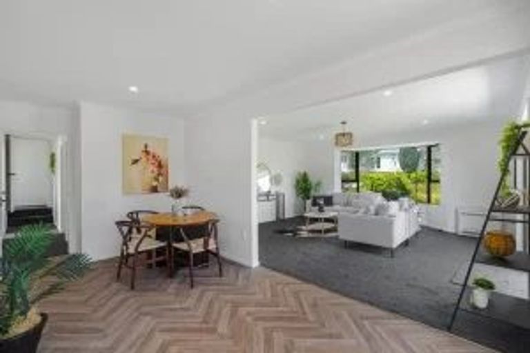Photo of property in 8 Smartlea Street, Hoon Hay, Christchurch, 8025