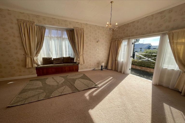 Photo of property in 5 Mason Terrace, Gonville, Whanganui, 4501