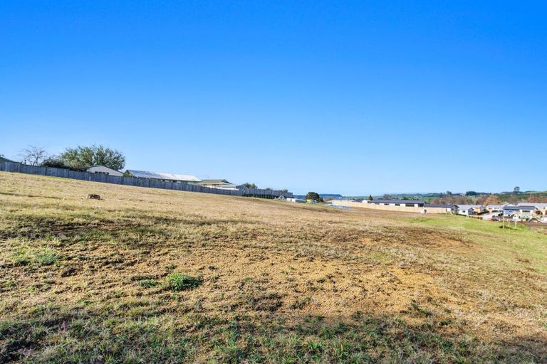 Photo of property in 25 Quartz Avenue, Pukehangi, Rotorua, 3015