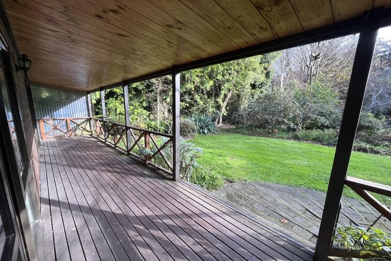 Photo of property in 233 Sparks Road, Hoon Hay, Christchurch, 8025