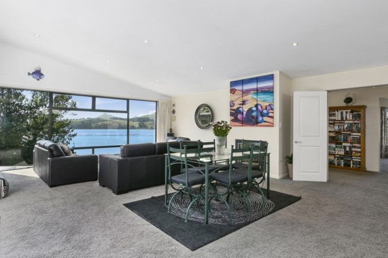 Photo of property in 23 Kaka Road, Saint Leonards, Dunedin, 9022