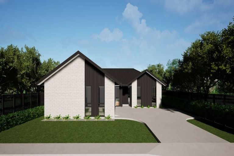 Photo of property in 28 Peakedale Drive, Matamata, 3400