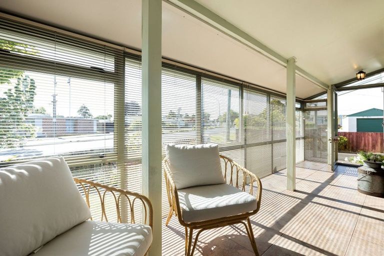 Photo of property in 172a Ohaupo Road, Glenview, Hamilton, 3206