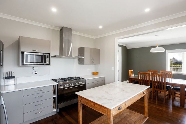 Photo of property in 213 Matangi Road, Matangi, Hamilton, 3284