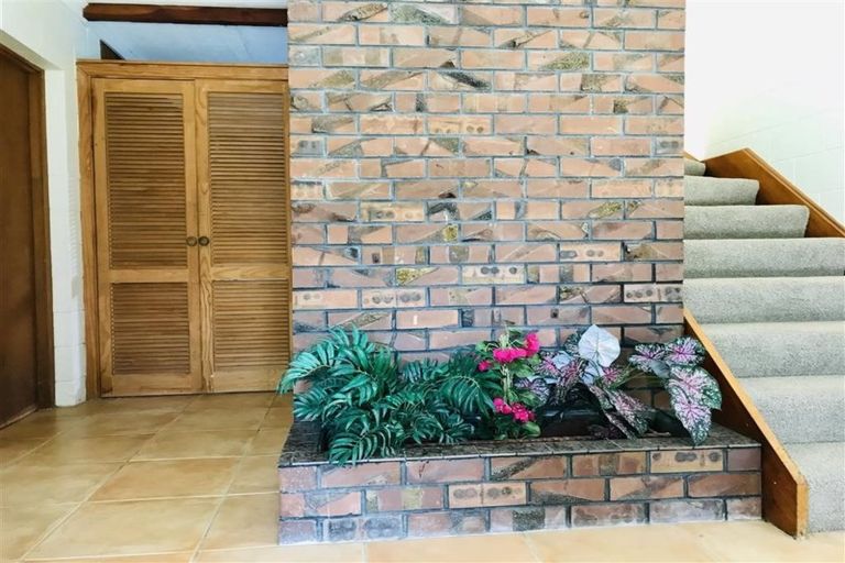 Photo of property in 61 Sheridan Drive, New Lynn, Auckland, 0600