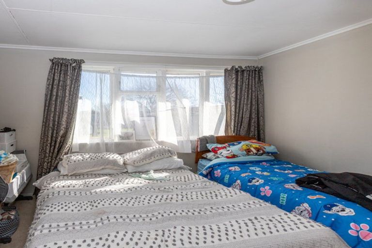 Photo of property in 4 Opatito Road, Paeroa, 3600