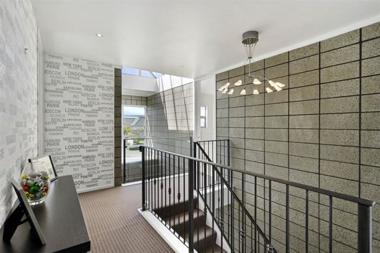 Photo of property in 41 Winchester Street, Merivale, Christchurch, 8014