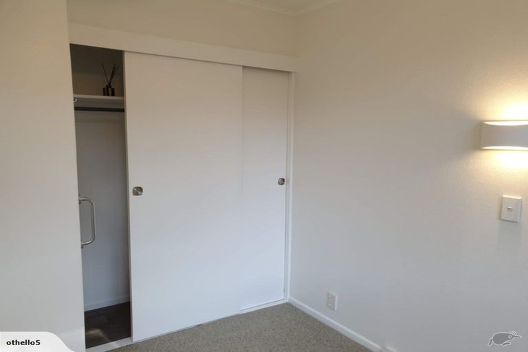 Photo of property in 42a Teoti Street, Paraparaumu Beach, Paraparaumu, 5032