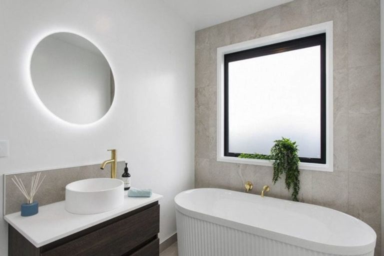 Photo of property in 5 Millstead Lane, Casebrook, Christchurch, 8051