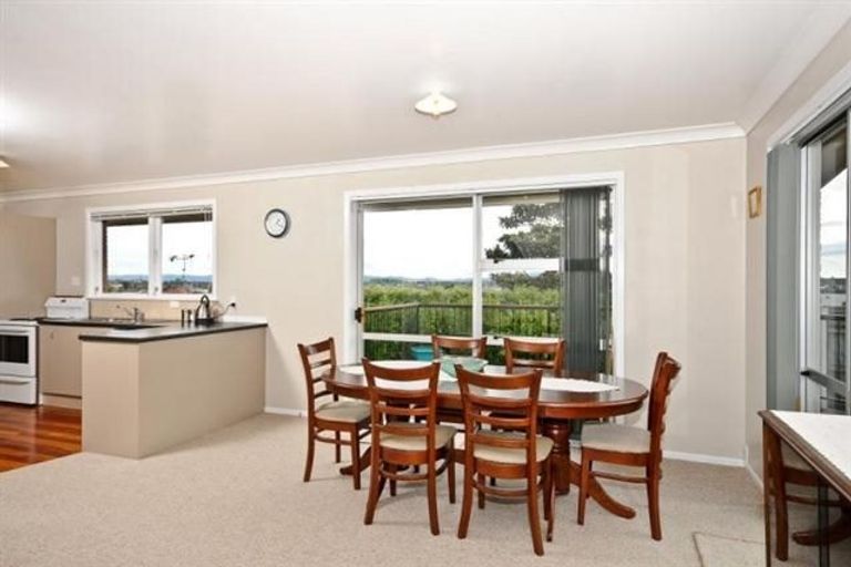 Photo of property in 63 Horsham Downs Road, Rototuna North, Hamilton, 3210