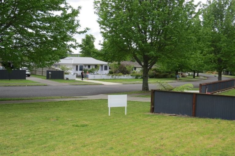 Photo of property in 70 Beattie Road, Kawerau, 3127