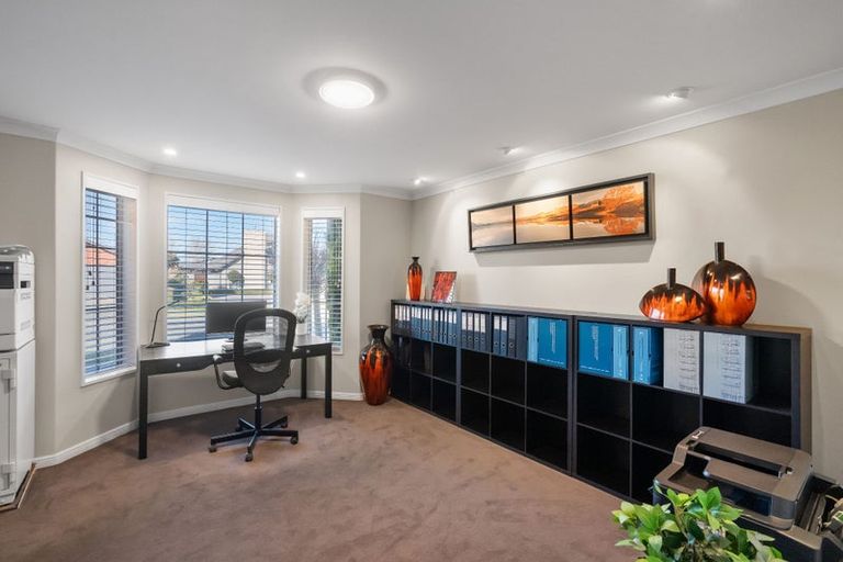 Photo of property in 17 Watermill Boulevard, Northwood, Christchurch, 8051