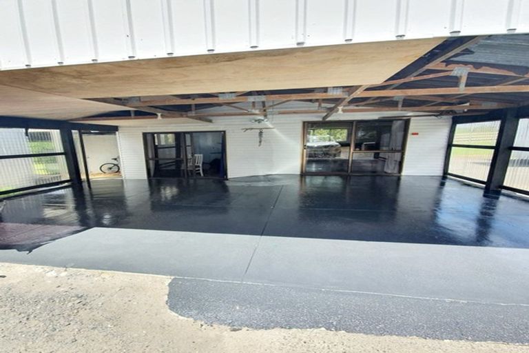 Photo of property in 8 Kohewhata Place, Kaikohe, 0474