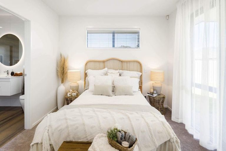 Photo of property in 15 Patty Lane, Patumahoe, Pukekohe, 2679