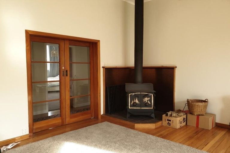 Photo of property in 89 Derwent Street, Island Bay, Wellington, 6023